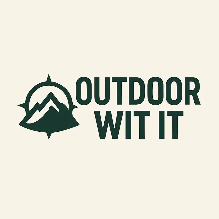 outdoorwitit