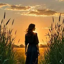 @reka4812