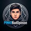 pinkobadopinion