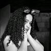 iammaroz