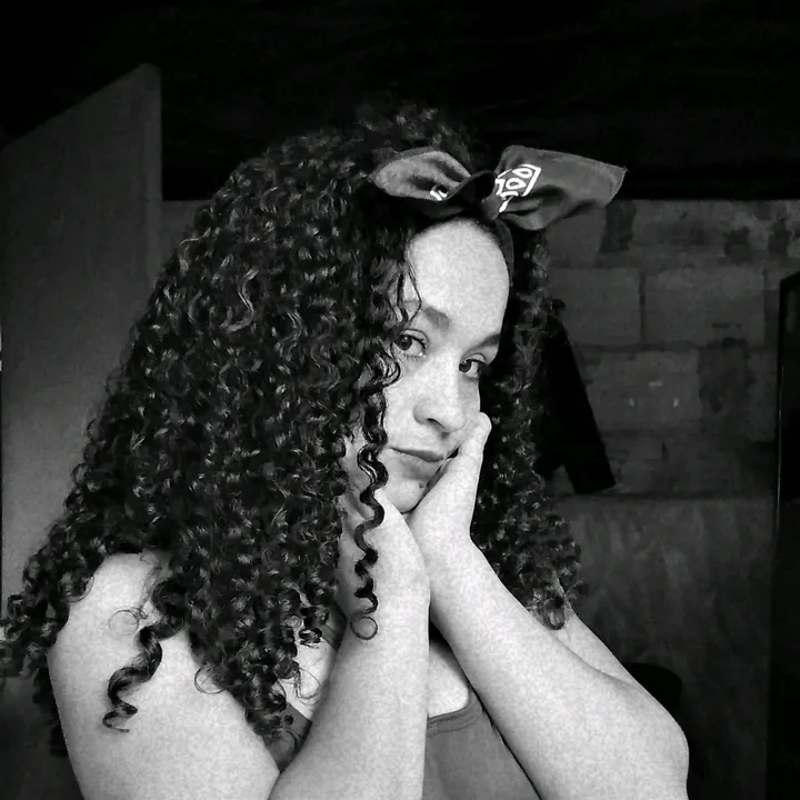@iammaroz