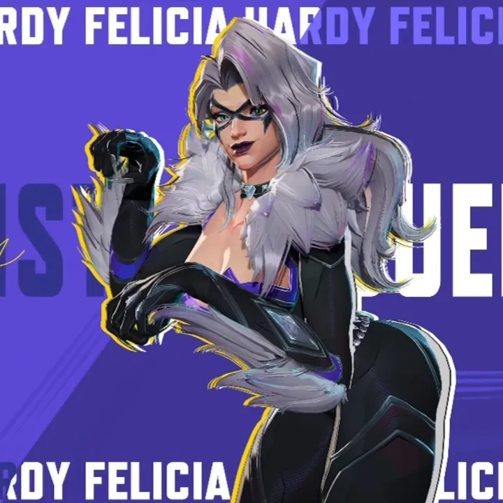 @spiderven