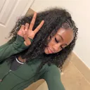 @killcandyb