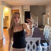 laurenn.tobinn