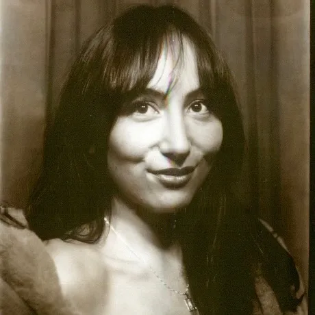 ciaocarito