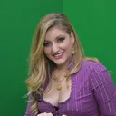 @sonia_sodano