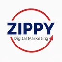 @zippydigitalmarketing
