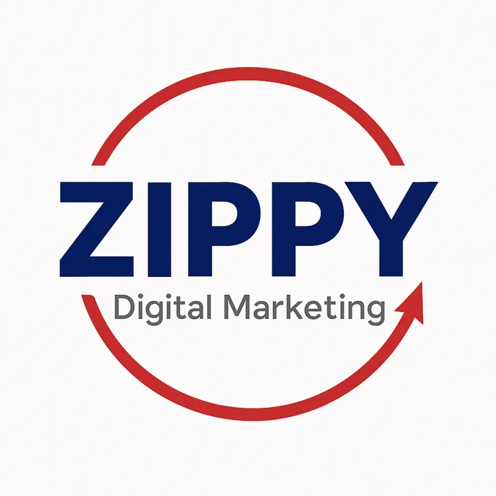 @zippydigitalmarketing