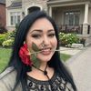nilima_rahman_stylish