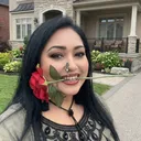 @nilima_rahman_stylish