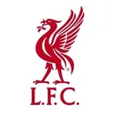 @mg_live4