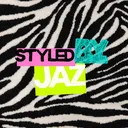 @styledbyyjaz