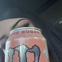 @zaisxo