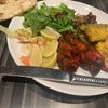 lubna0418
