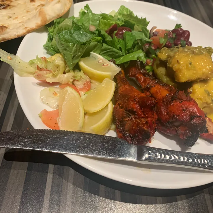 lubna0418