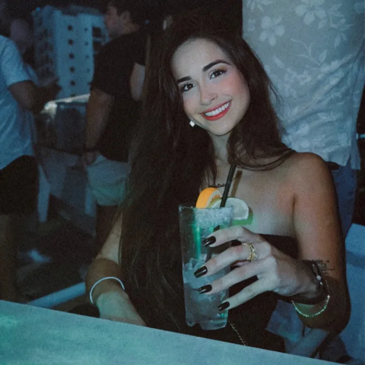 @analuuizaam