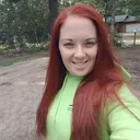 @alexandriamurrey