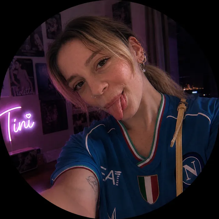 tini.veneruso