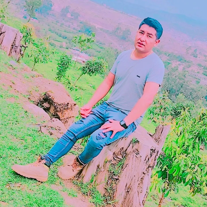 javieroficial_7