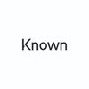 knownnutrition
