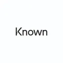 @knownnutrition