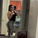 @jossyreyes19