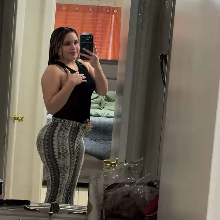 jossyreyes19