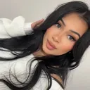@veronicaguadalupe58