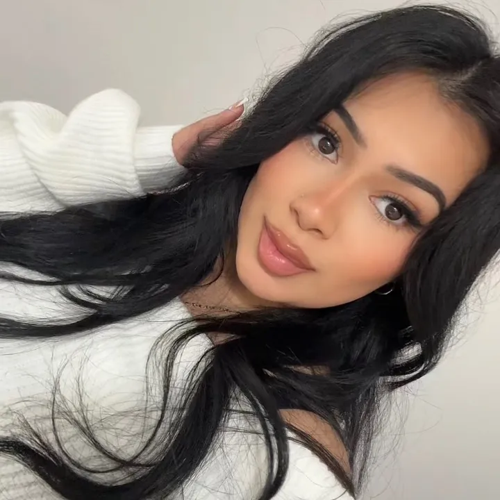 @veronicaguadalupe58