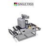 singlepass_printer