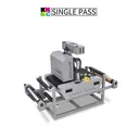 @singlepass_printer