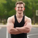 @andrewtfitness