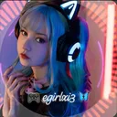 @egirlxi3