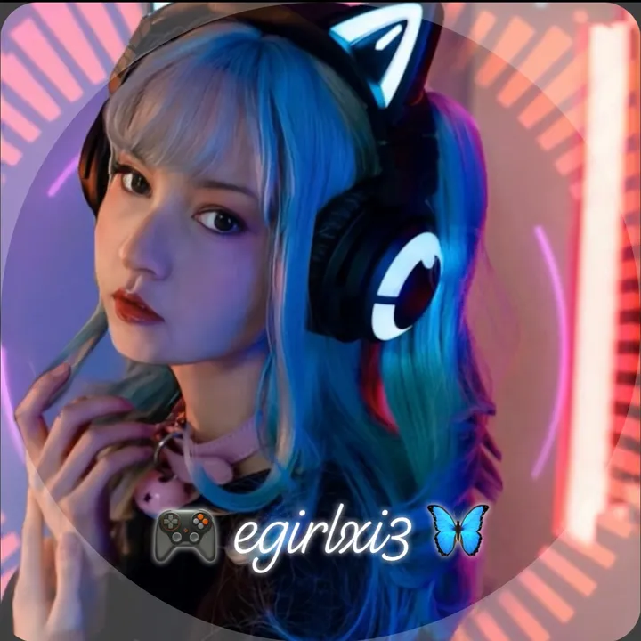 @egirlxi3