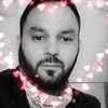 teodorionut.mihai