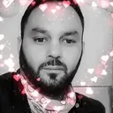 @teodorionut.mihai