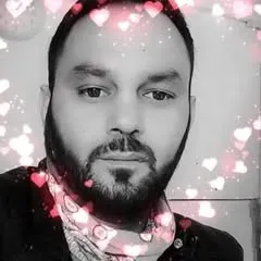 @teodorionut.mihai