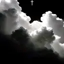 @jeremiahortega5
