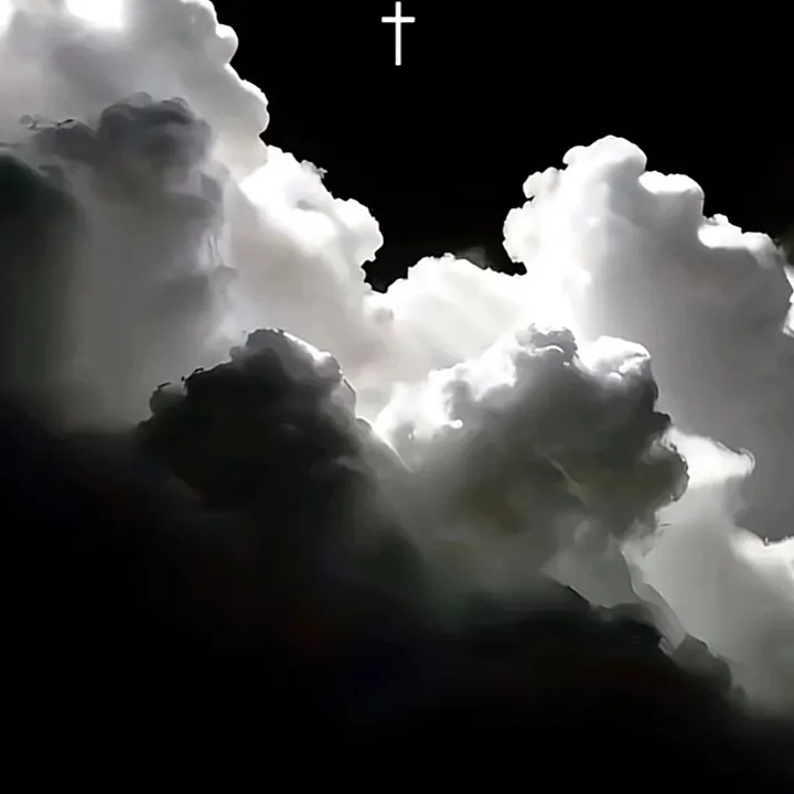 @jeremiahortega5