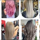 @hair_color_by_vanpham