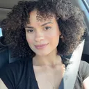 @findingmelissa