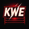 kozywrestlingent