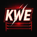 @kozywrestlingent