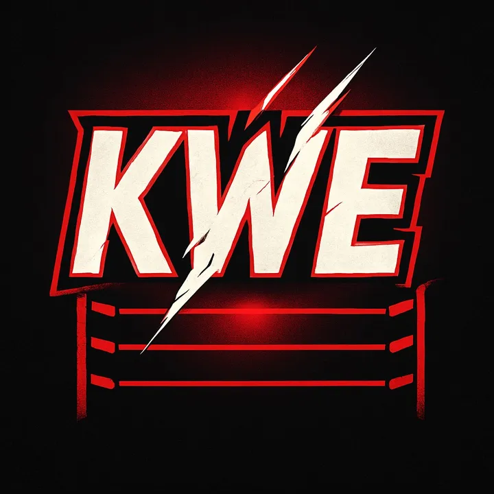 kozywrestlingent