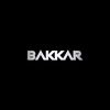 wearebakkar