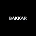 @wearebakkar