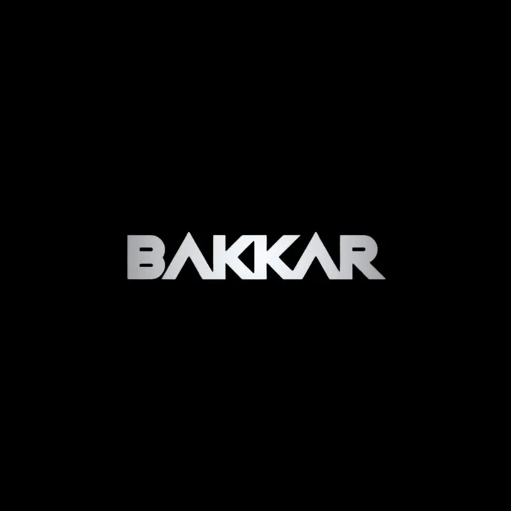 wearebakkar