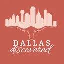@dallas_discovered