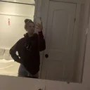 @taylor..brooke07