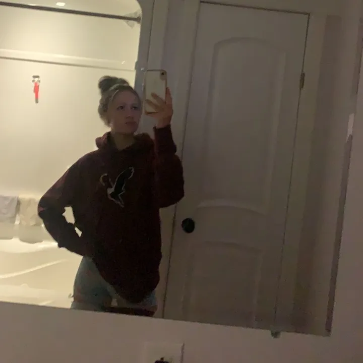 @taylor..brooke07